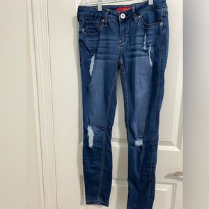 Guess Jeans
